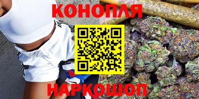 mdpv Старая Купавна